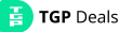 Брокер TGP Deals