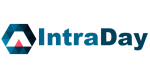 Intraday Ltd