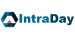 Брокерская компания Intraday Ltd