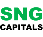 SNG Capitals