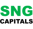 Брокерская компания SNG Capitals