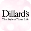 Инвестиционный проект Dillards2