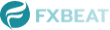 Брокерская компания FXBeat