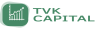 Брокер TVK Capital