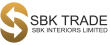 SBK Trade Брокерская компания SBK Trade