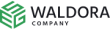 Брокерская компания Waldora
