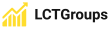 Брокерская компания LCTGroups