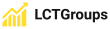 Брокер LCTGroups