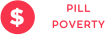 Брокер Pill Poverty