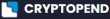 Брокерская компания Cryptopend
