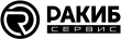 Инвестиционный проект Racib Service