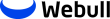 Брокерская компания Webull