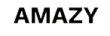 Инвестиционный проект Amazy