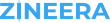 Брокерская компания Zineera