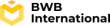 Брокер BWB International