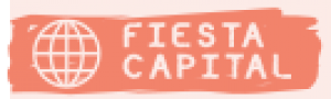 Fiesta Capital