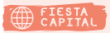 Брокер Fiesta Capital