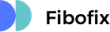 Брокерская компания Fibofix