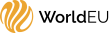 Брокерская компания WorldEU