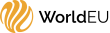 Брокер WorldEU