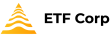 Брокерская компания ETF Corp