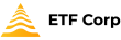 Брокер ETF Corp