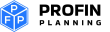 Брокерская компания ProFinPlanning