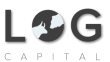Курс по трейдингу LOG Capital