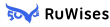 RuWises