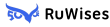 RuWises