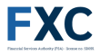 Брокерская компания FXC