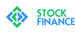 Брокерская компания Stock Finance