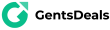 Брокерская компания GentsDeals