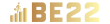 Брокерская компания BE22