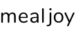 Инвестиционный проект Mealjoy