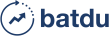 Batdu