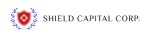 Shield Capital Corp