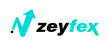 Брокерская компания Zeyfex