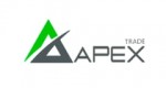 Apex Trade
