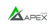 Брокер Apex Trade