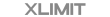 Брокер Xlimit