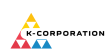 Брокер K Corporation
