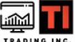 Брокер Trading Inc