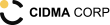 Брокер Cidma Corp