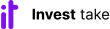 Брокерская компания Invest Take