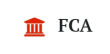 FCA (Financial Comission)
