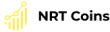 NRT Coins Брокерская компания NRT Coins