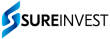 Брокерская компания Sure Invest