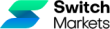 Брокерская компания Switch Markets