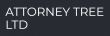 Attorney Tree